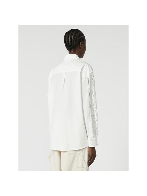 ELMI MAXMARA WEEKEND | 2525196011600004